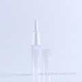 10ml 15ml Airless Eye Cream Lotion Pump Bottle